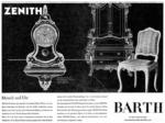 Zenith 1955 1.jpg